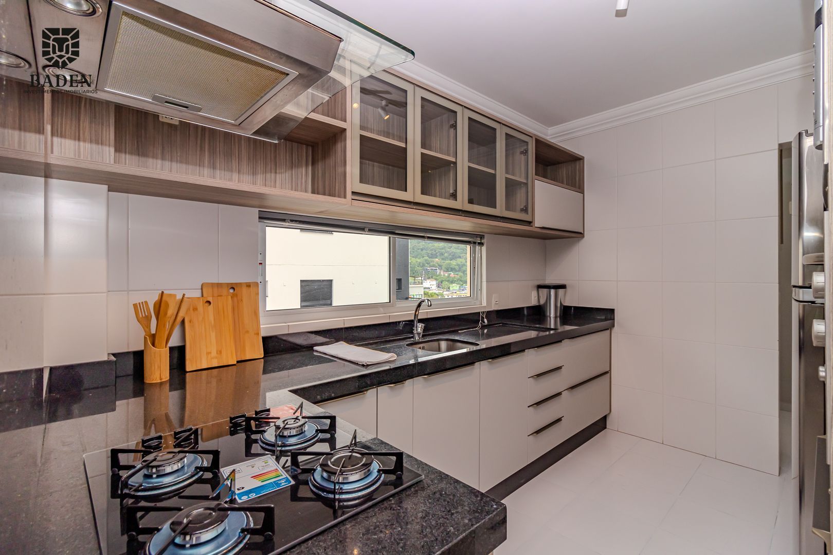 Apartamento, 3 quartos, 110 m² - Foto 17