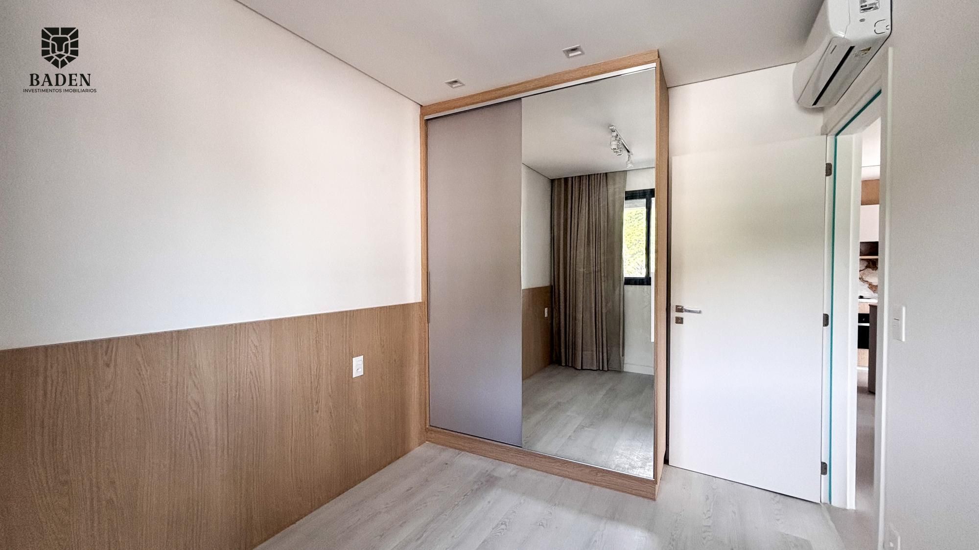 Apartamento, 2 quartos, 79 m² - Foto 38