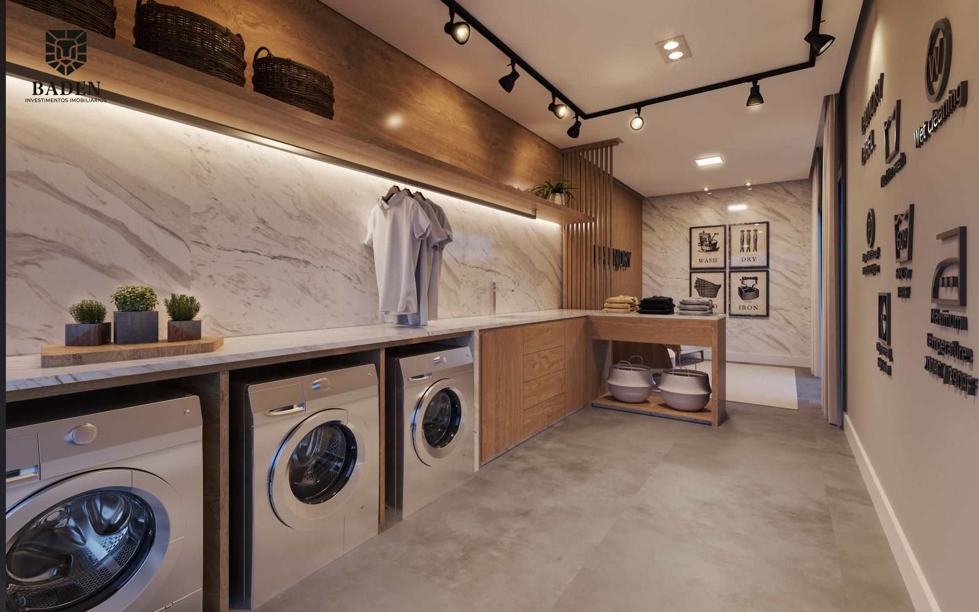 Apartamento, 2 quartos, 84 m² - Foto 17