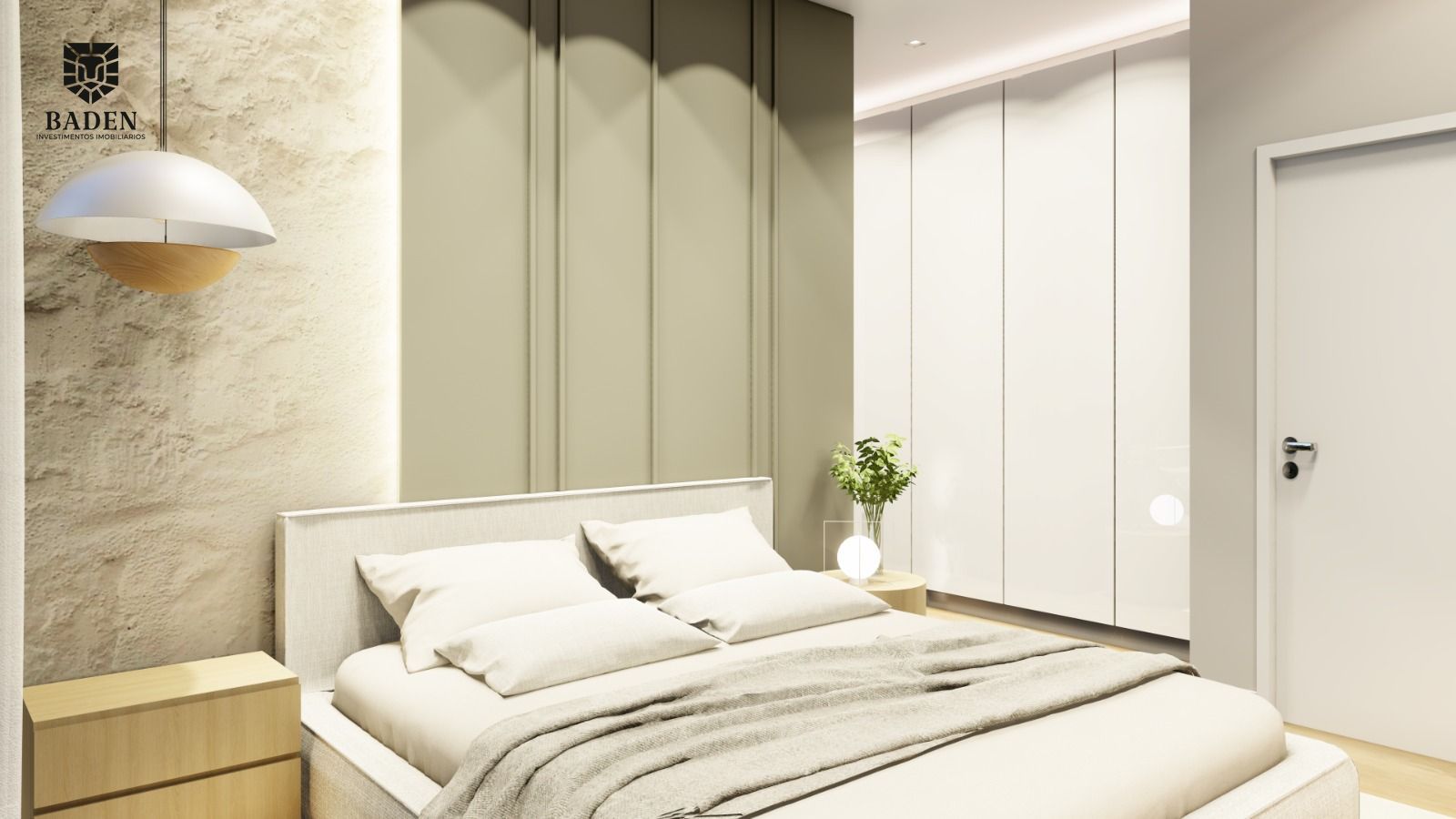 Apartamento, 4 quartos, 215 m² - Foto 8