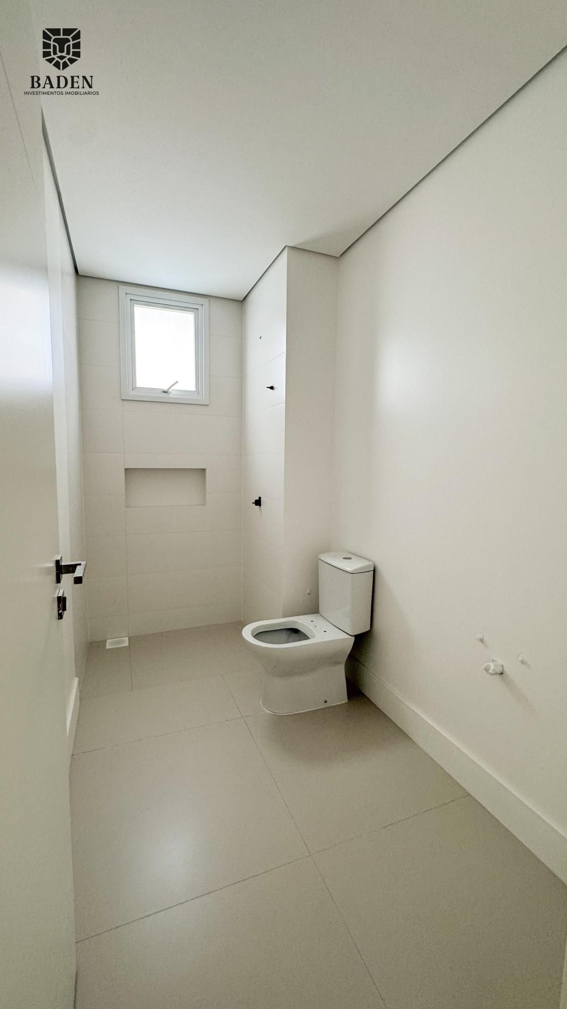 Apartamento, 3 quartos, 257 m² - Foto 35