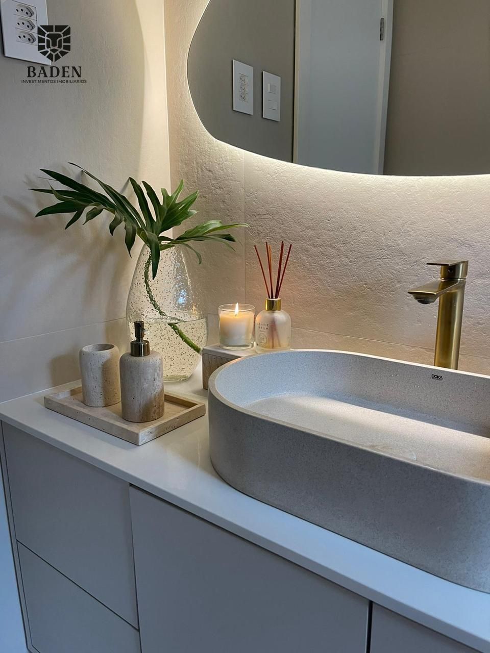 Casa, 4 quartos, 128 m² - Foto 14