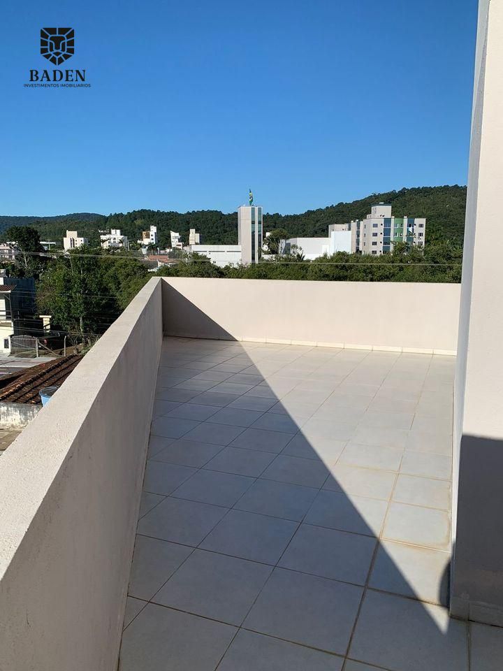 Apartamento, 2 quartos, 120 m² - Foto 10