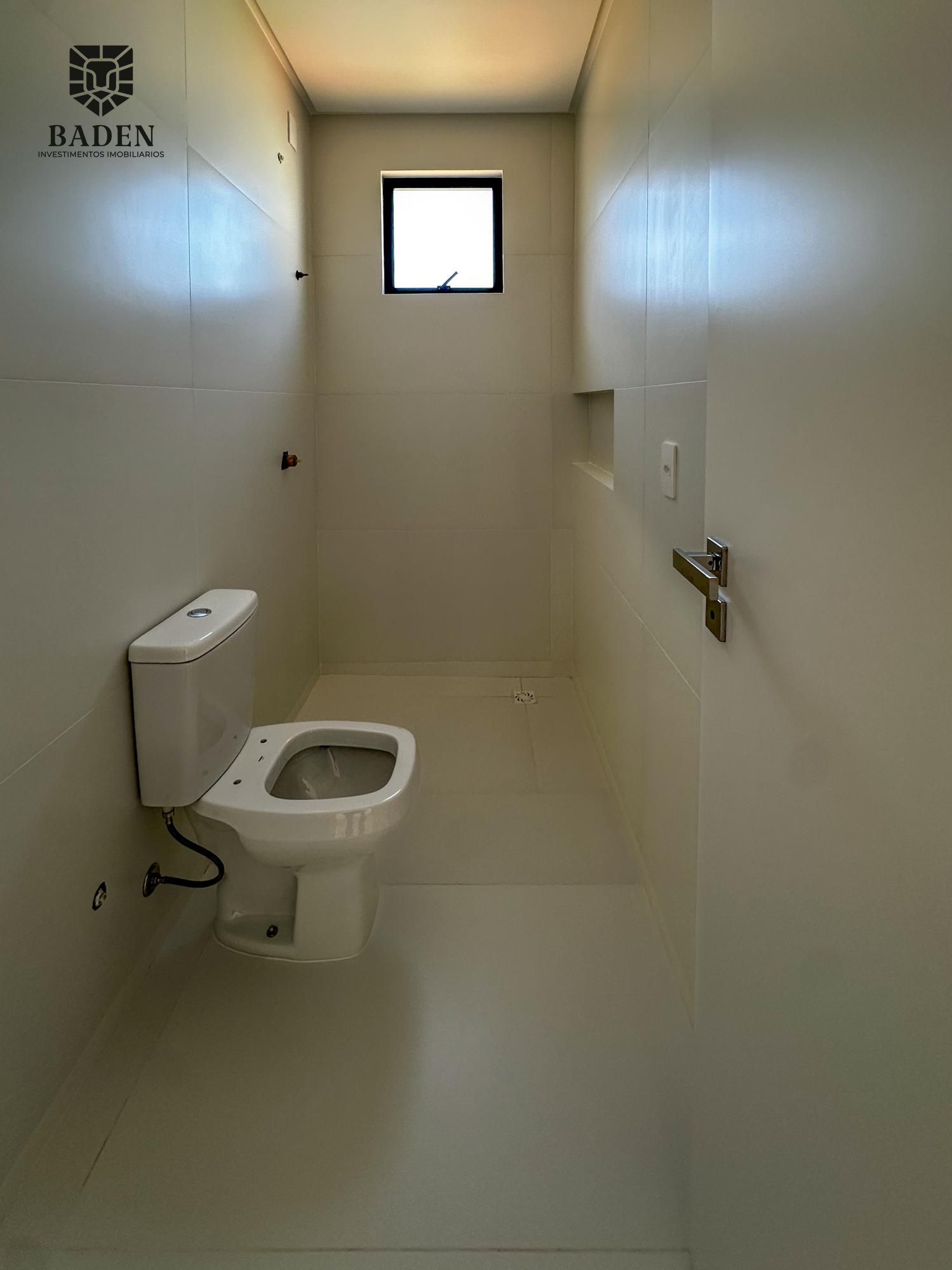 Apartamento, 3 quartos, 117 m² - Foto 17