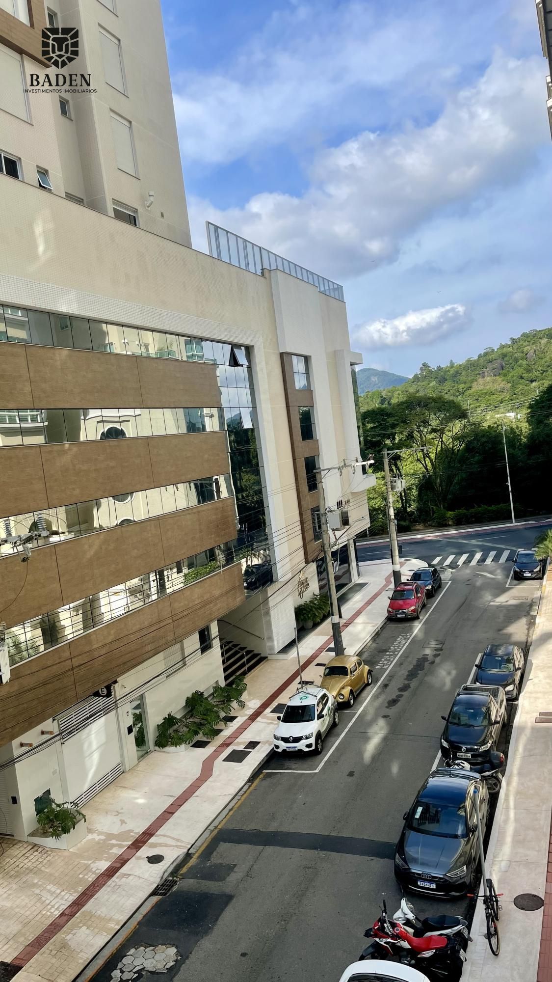 Apartamento para alugar com 3 quartos, 147m² - Foto 7