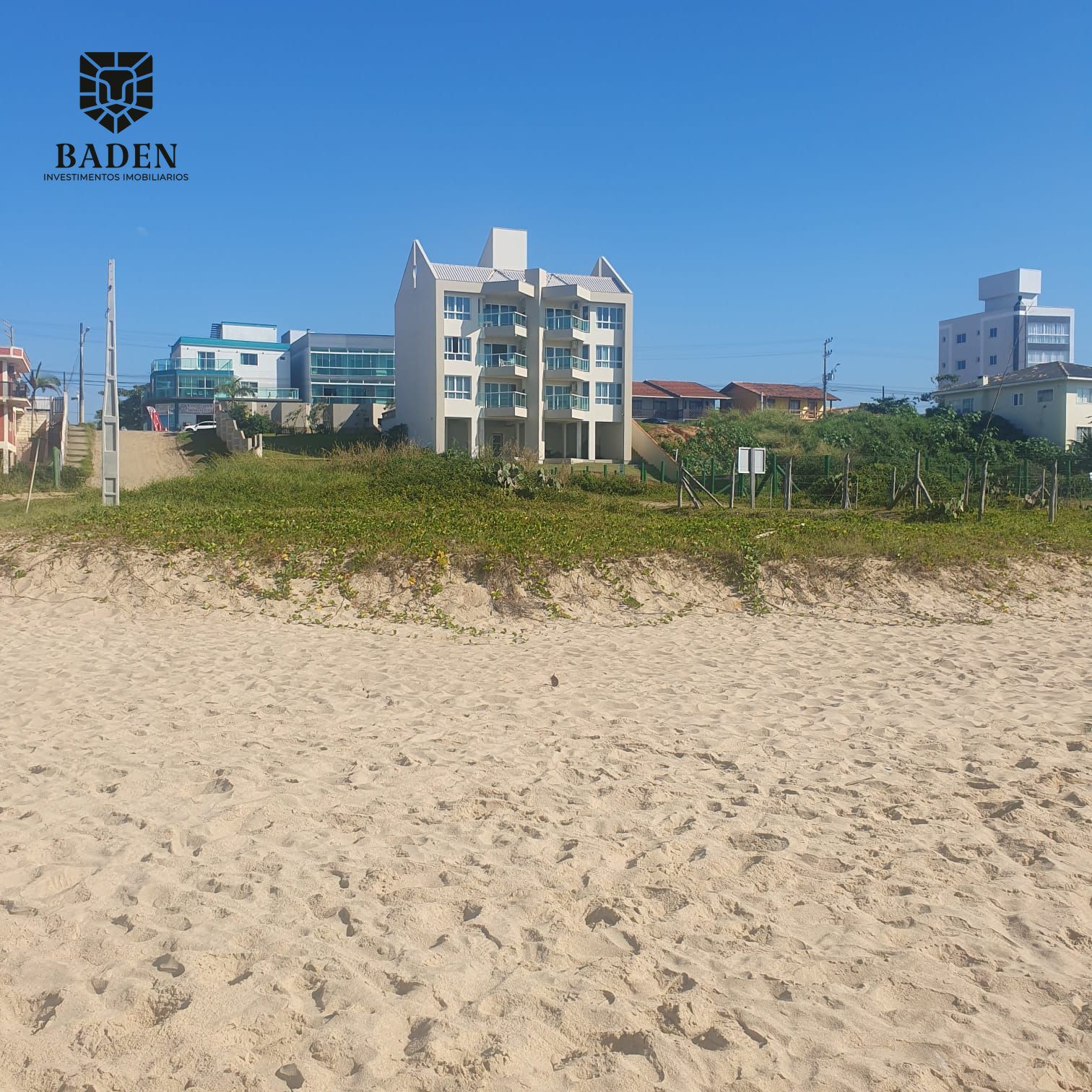 Apartamento, 2 quartos, 79 m² - Foto 6