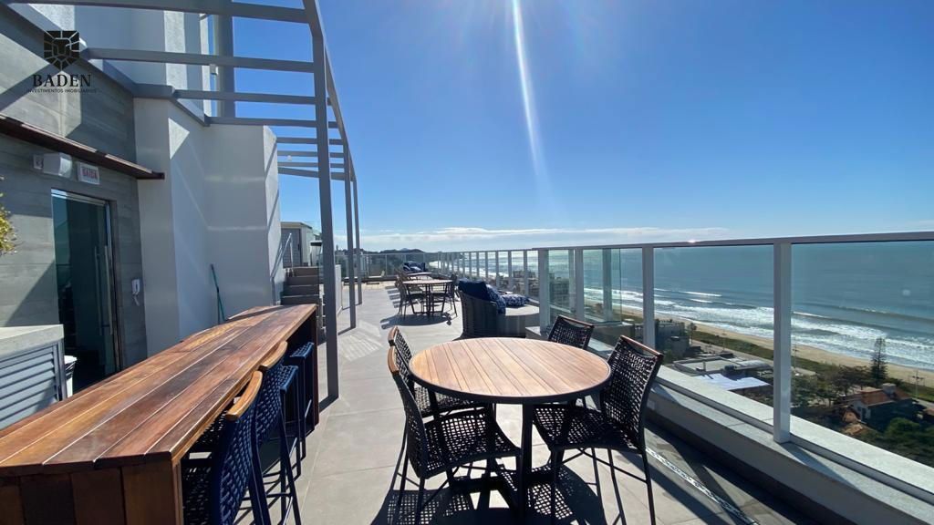 Apartamento, 2 quartos, 90 m² - Foto 36