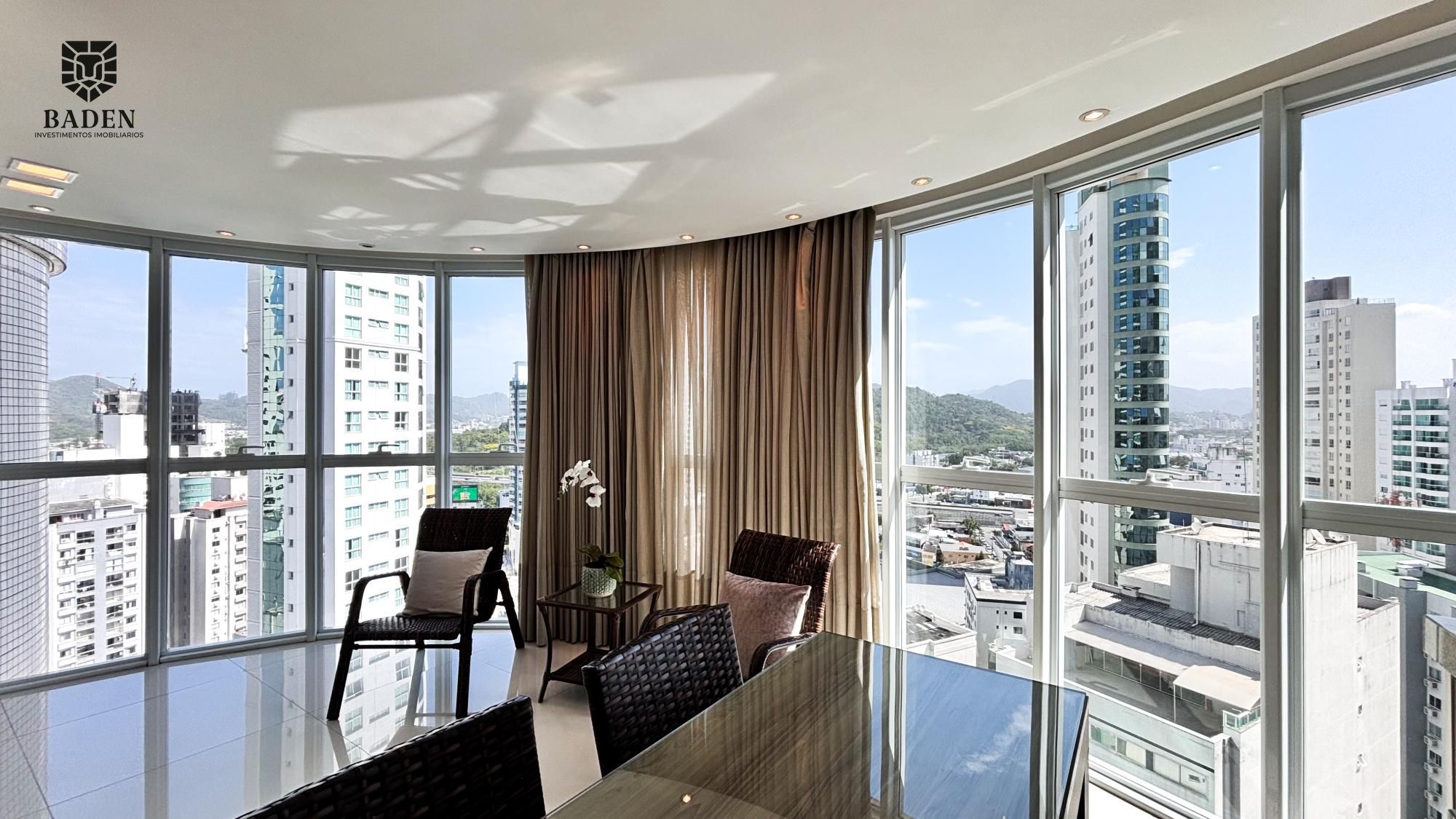 Apartamento, 3 quartos, 129 m² - Foto 40