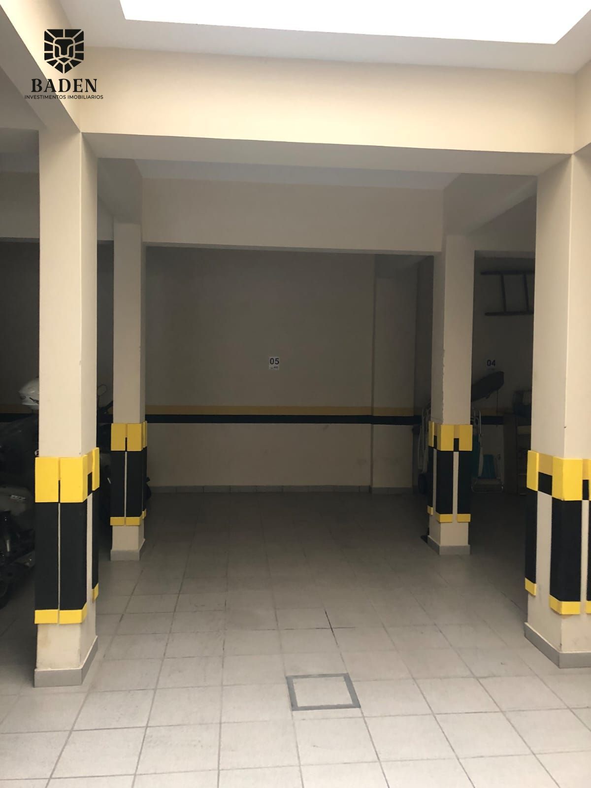 Apartamento para alugar com 3 quartos, 109m² - Foto 18