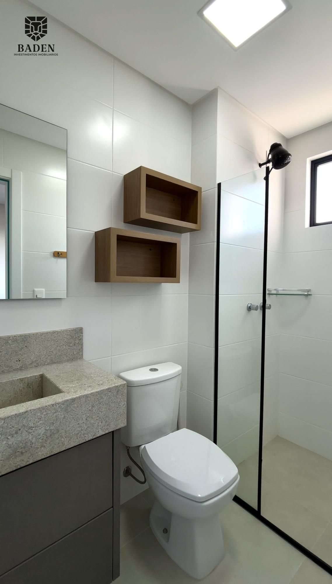 Apartamento à venda e aluguel com 2 quartos, 96m² - Foto 7