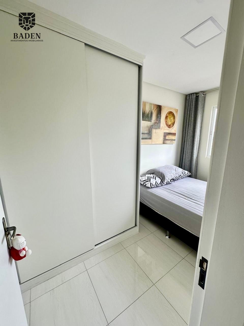 Apartamento, 2 quartos, 65 m² - Foto 14