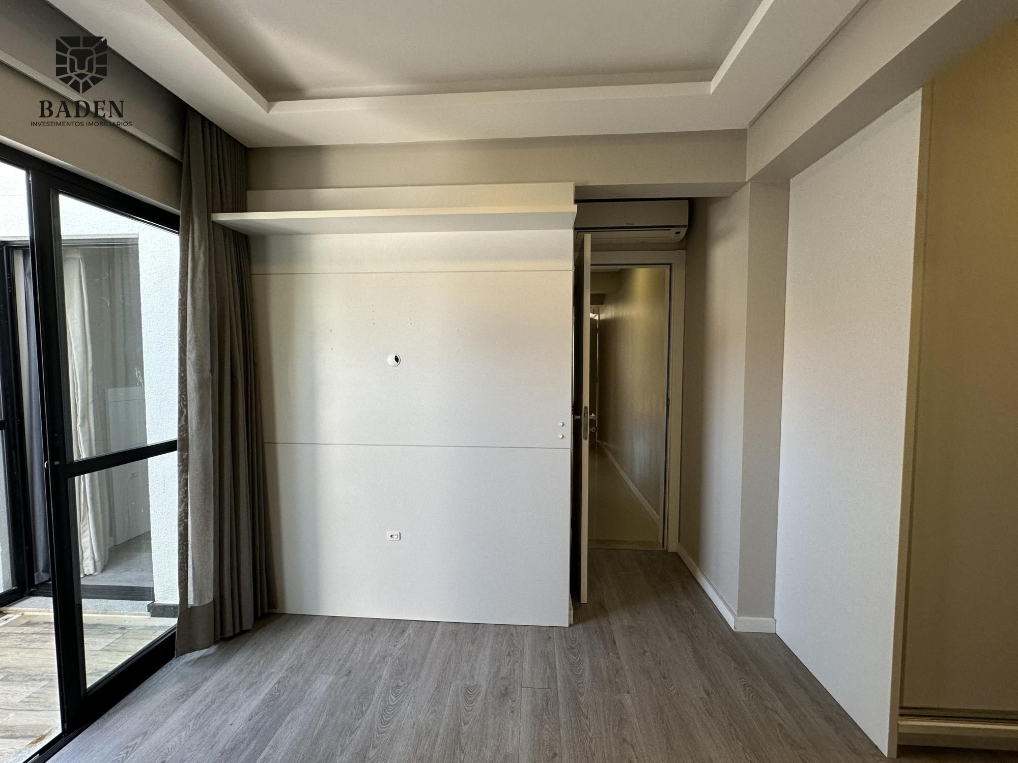 Apartamento, 2 quartos, 68 m² - Foto 32