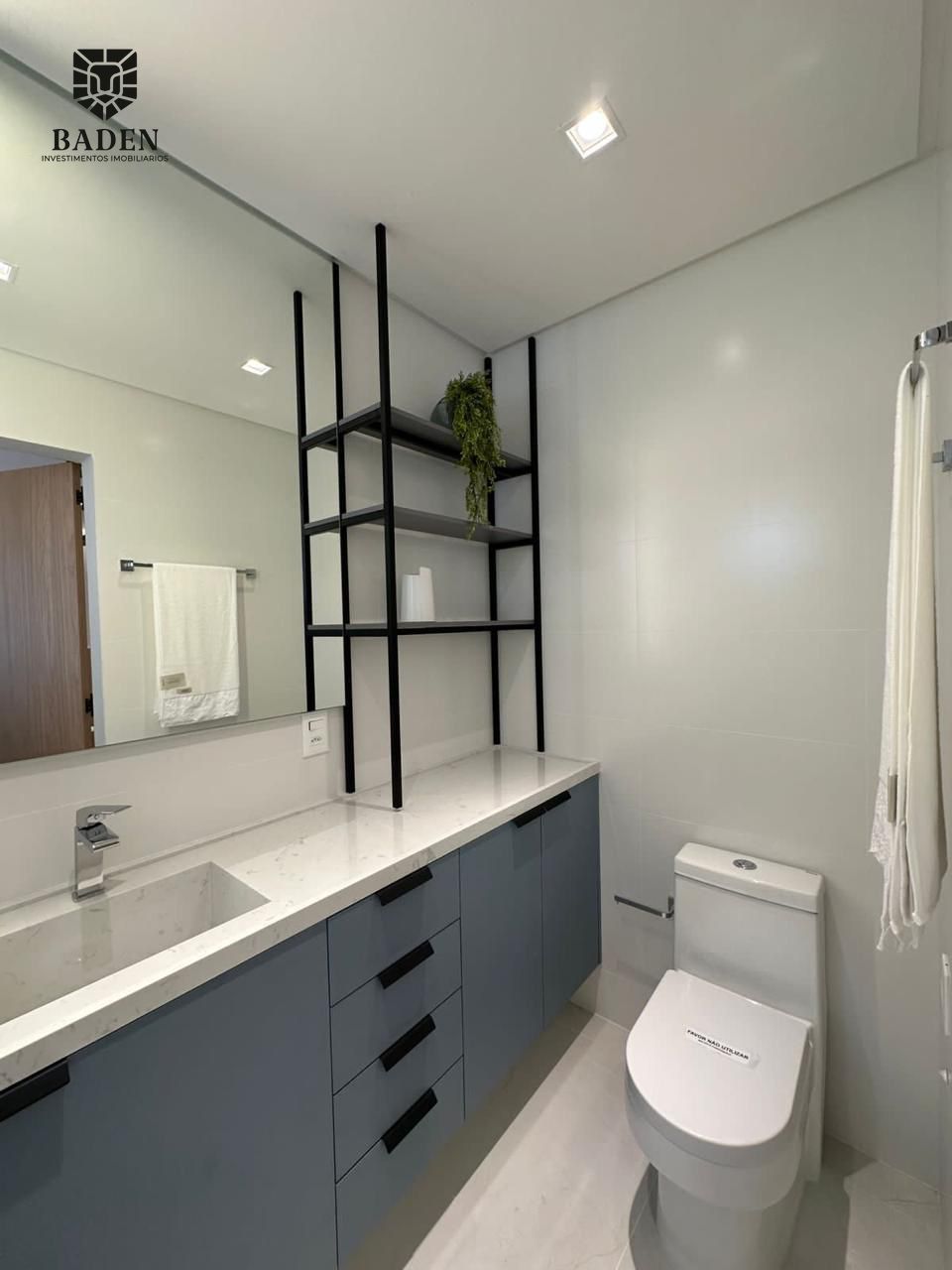 Apartamento, 3 quartos, 115 m² - Foto 10