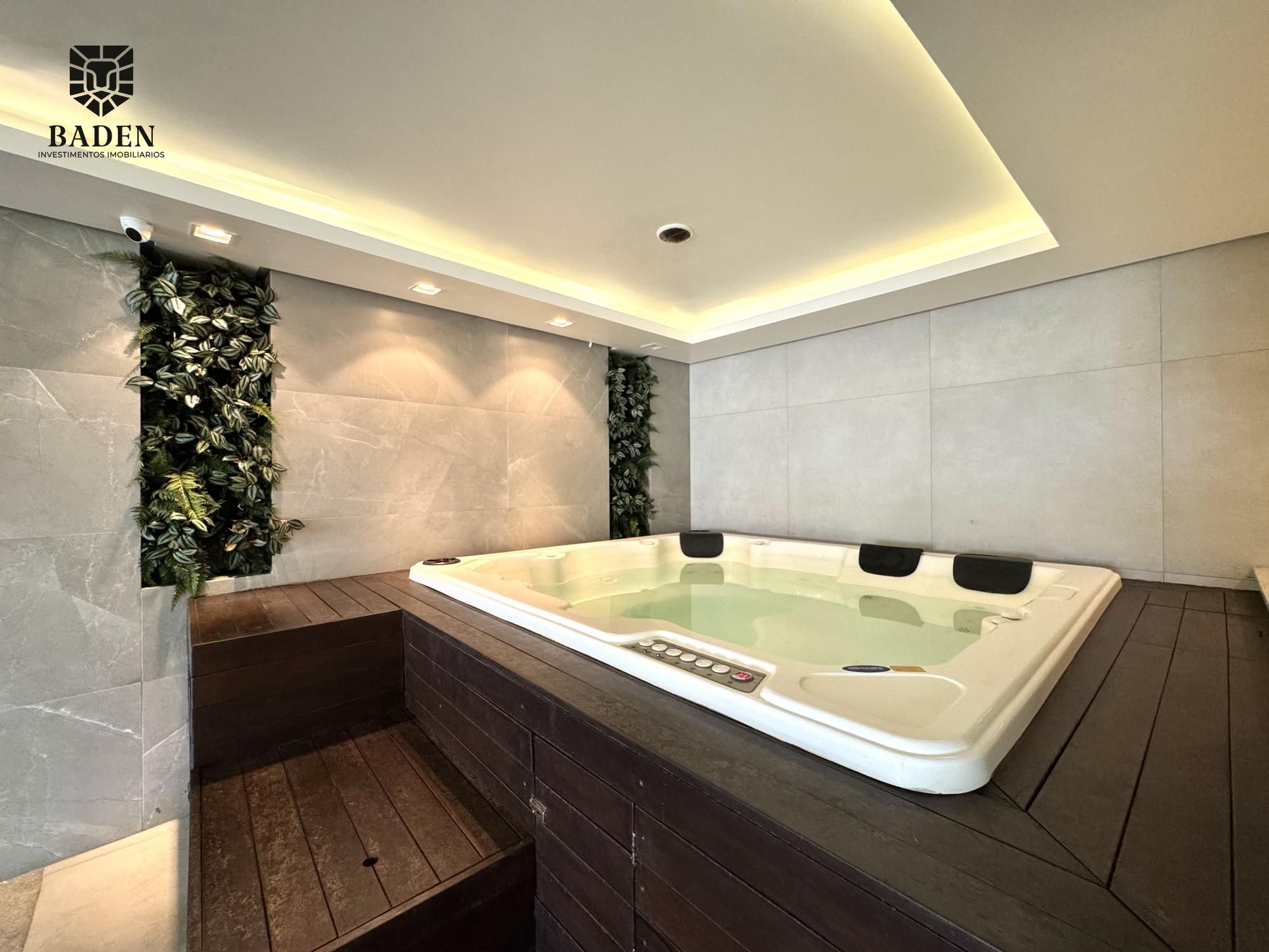 Cobertura, 4 quartos, 186 m² - Foto 55