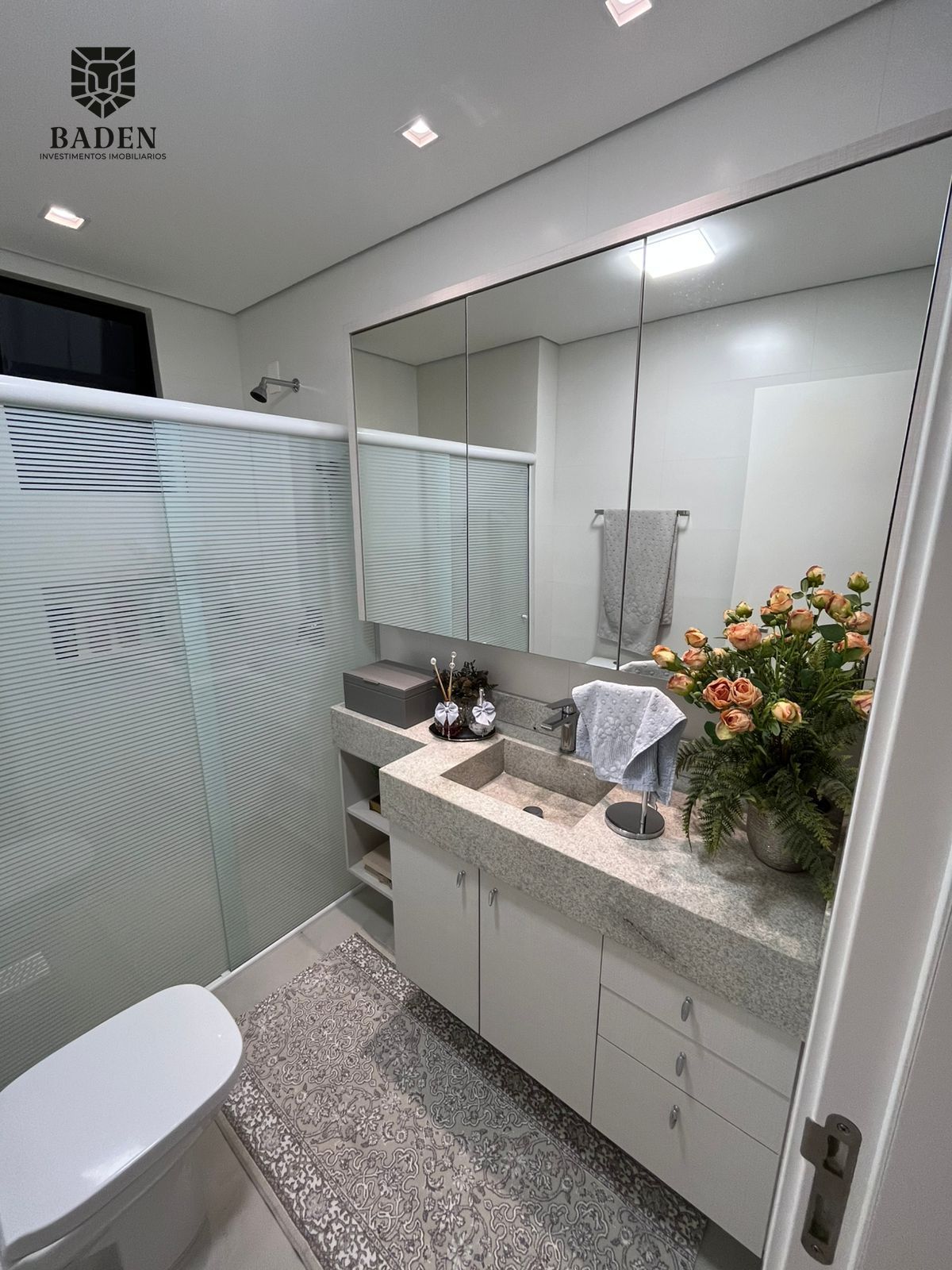 Apartamento, 2 quartos, 85 m² - Foto 30