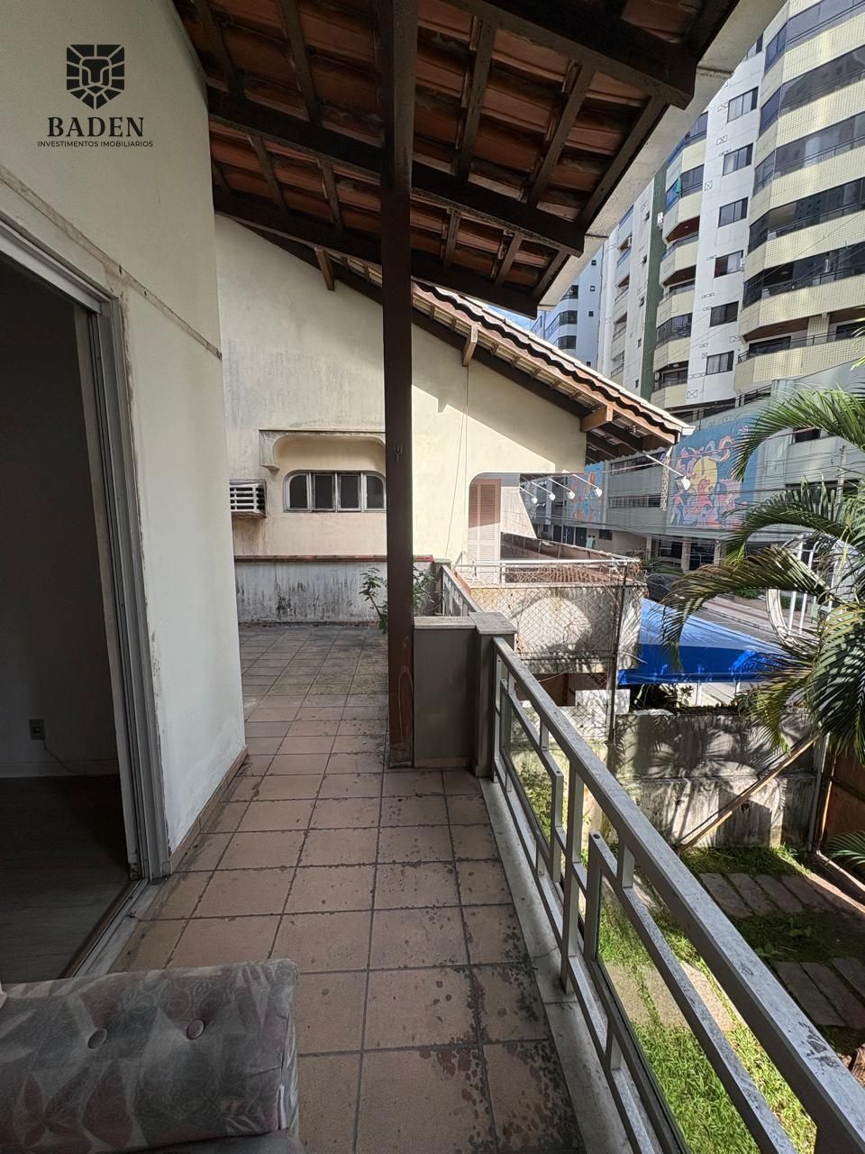 Prédio Inteiro, 281 m² - Foto 15