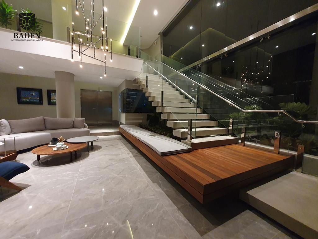 Apartamento, 2 quartos, 90 m² - Foto 31