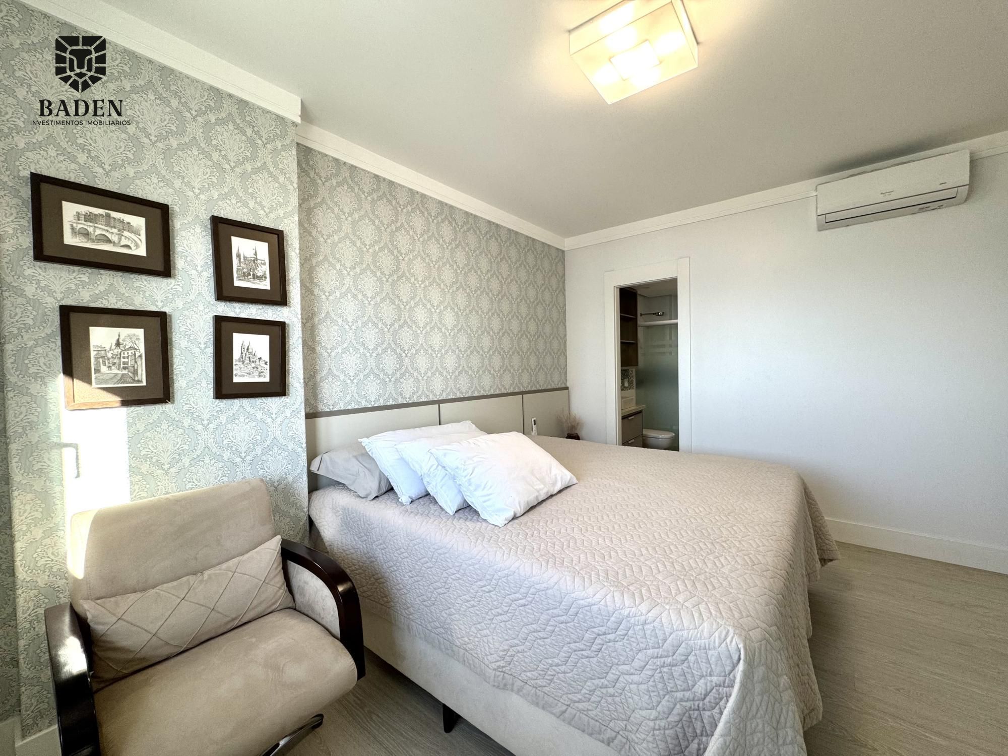 Apartamento, 3 quartos, 108 m² - Foto 23