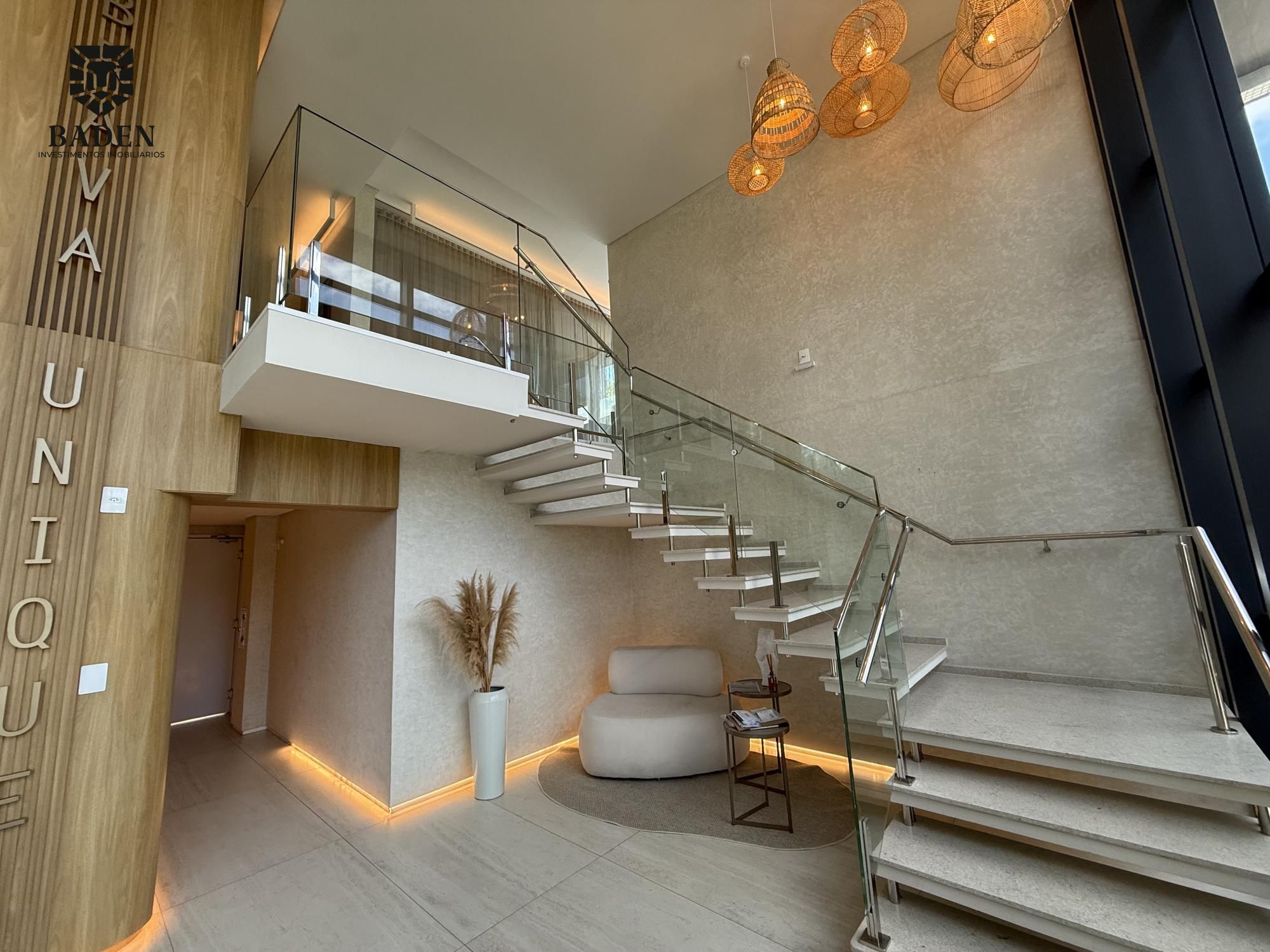 Apartamento, 3 quartos, 94 m² - Foto 2