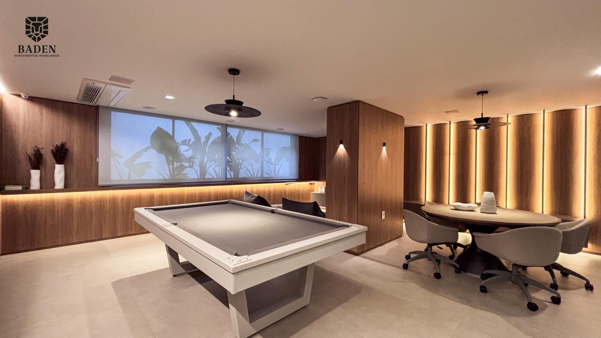 Apartamento, 4 quartos, 267 m² - Foto 11