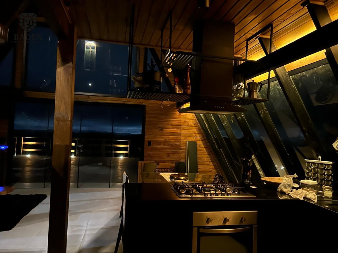 Casa de Condomínio à venda com 2 quartos, 290m² - Foto 16