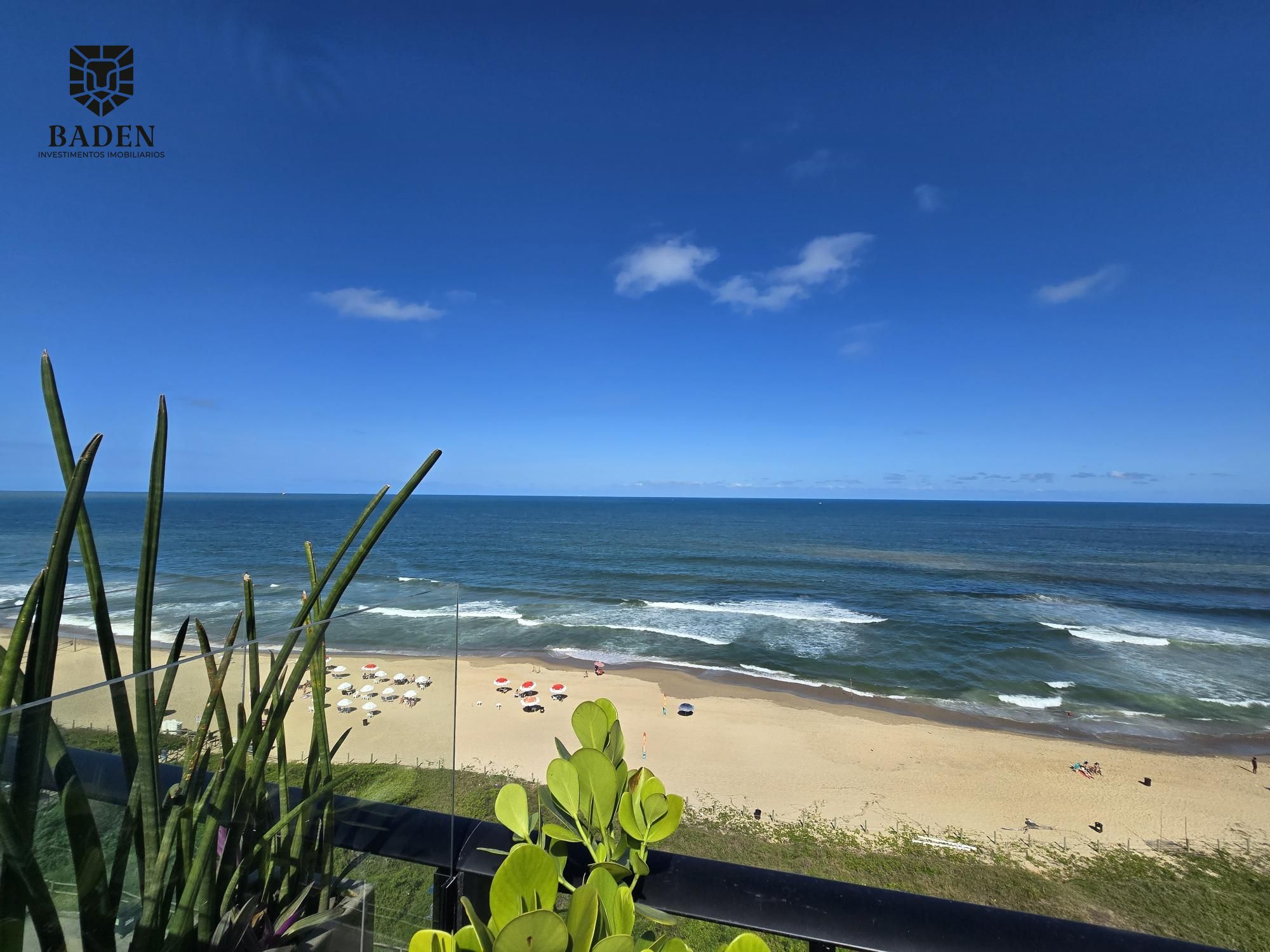 Apartamento, 3 quartos, 180 m² - Foto 22