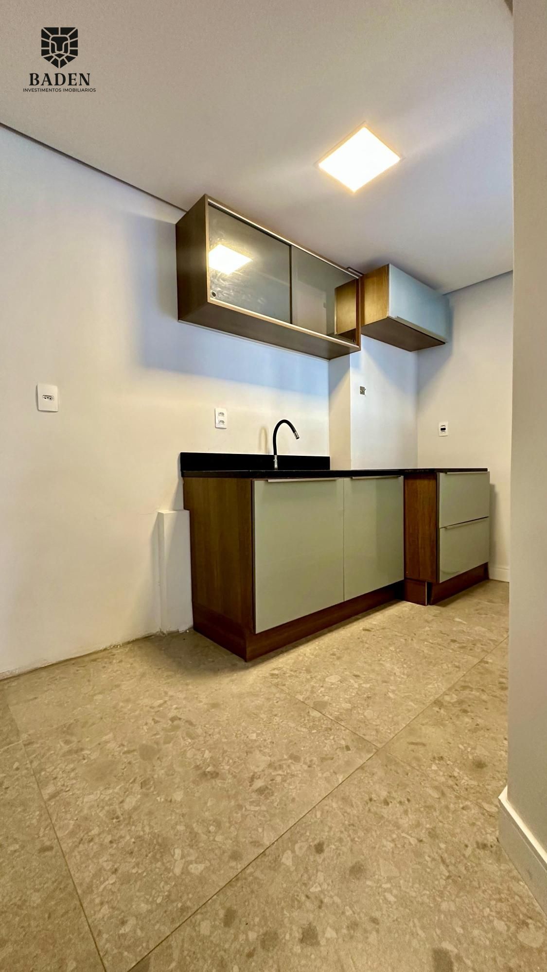 Sobrado, 3 quartos, 130 m² - Foto 18