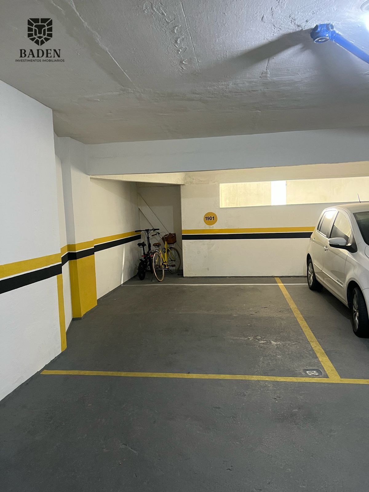 Apartamento, 3 quartos, 90 m² - Foto 18