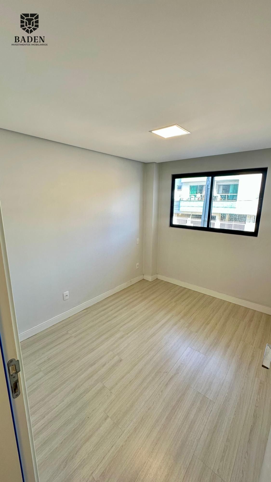 Sobrado, 3 quartos, 130 m² - Foto 13