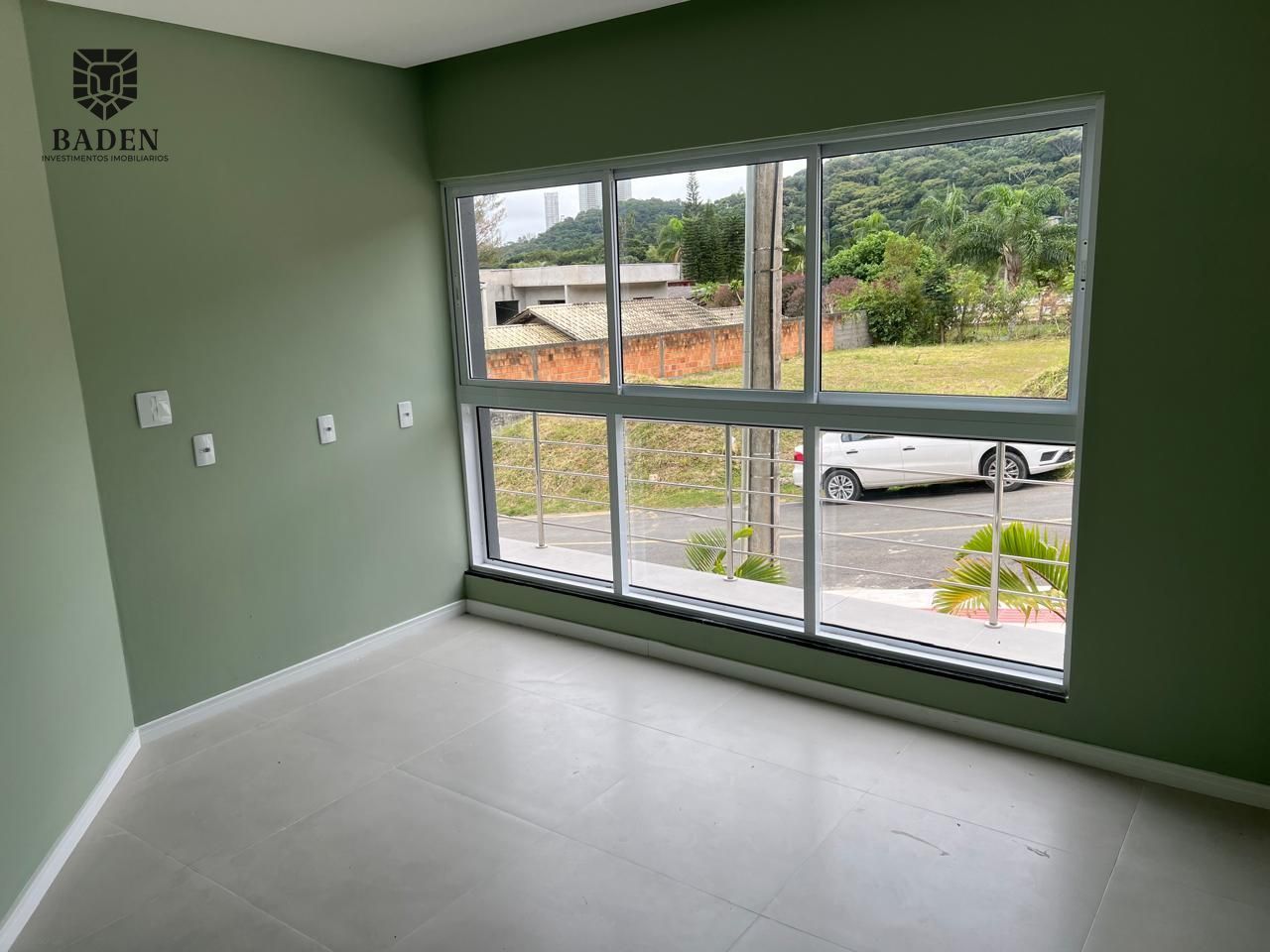 Apartamento Novo com 53m2 e 02 Dorm. à venda – São Judas Tadeu, Baln. Camboriú