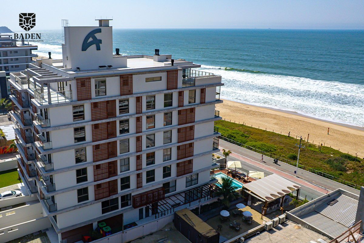 Apartamento, 3 quartos, 220 m² - Foto 5