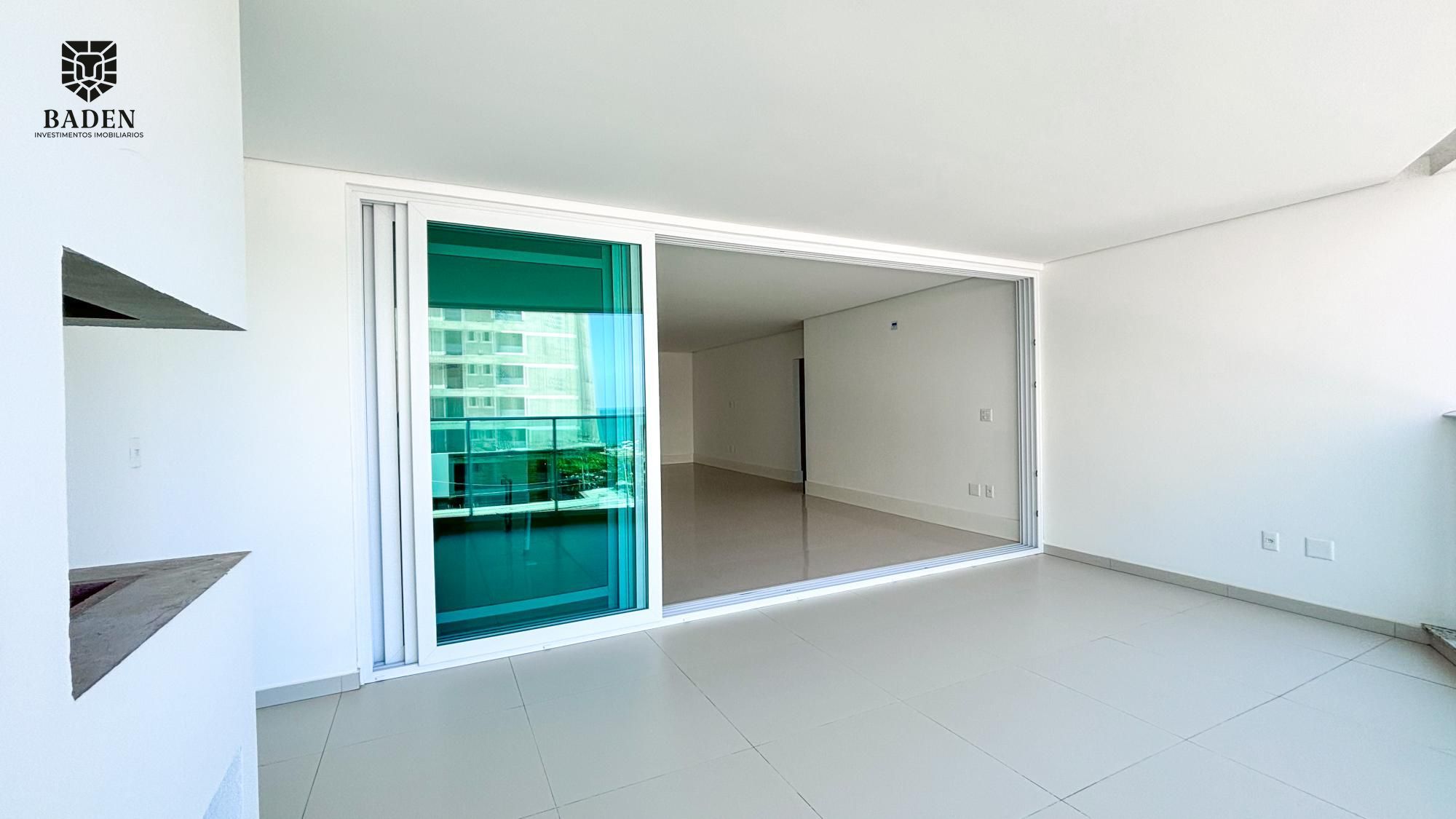 Apartamento, 4 quartos, 204 m² - Foto 6