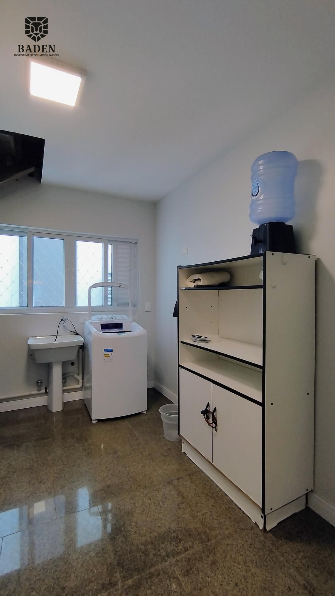 Cobertura, 5 quartos, 336 m² - Foto 26