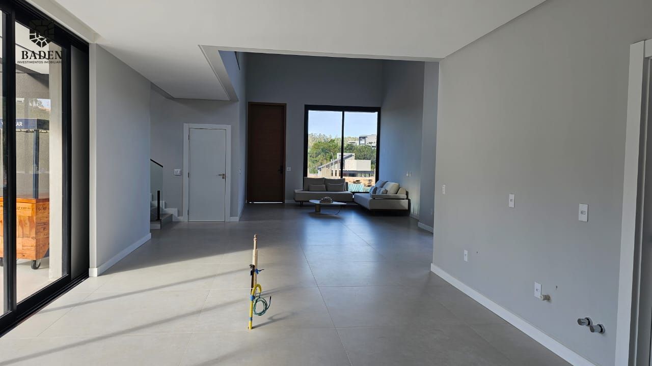 Casa, 4 quartos, 300 m² - Foto 8