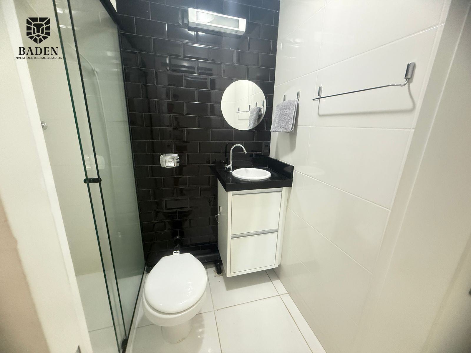 Chácara, 3 quartos, 25 m² - Foto 43