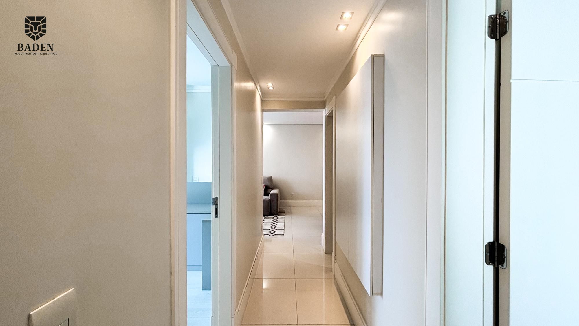 Apartamento, 3 quartos, 129 m² - Foto 29