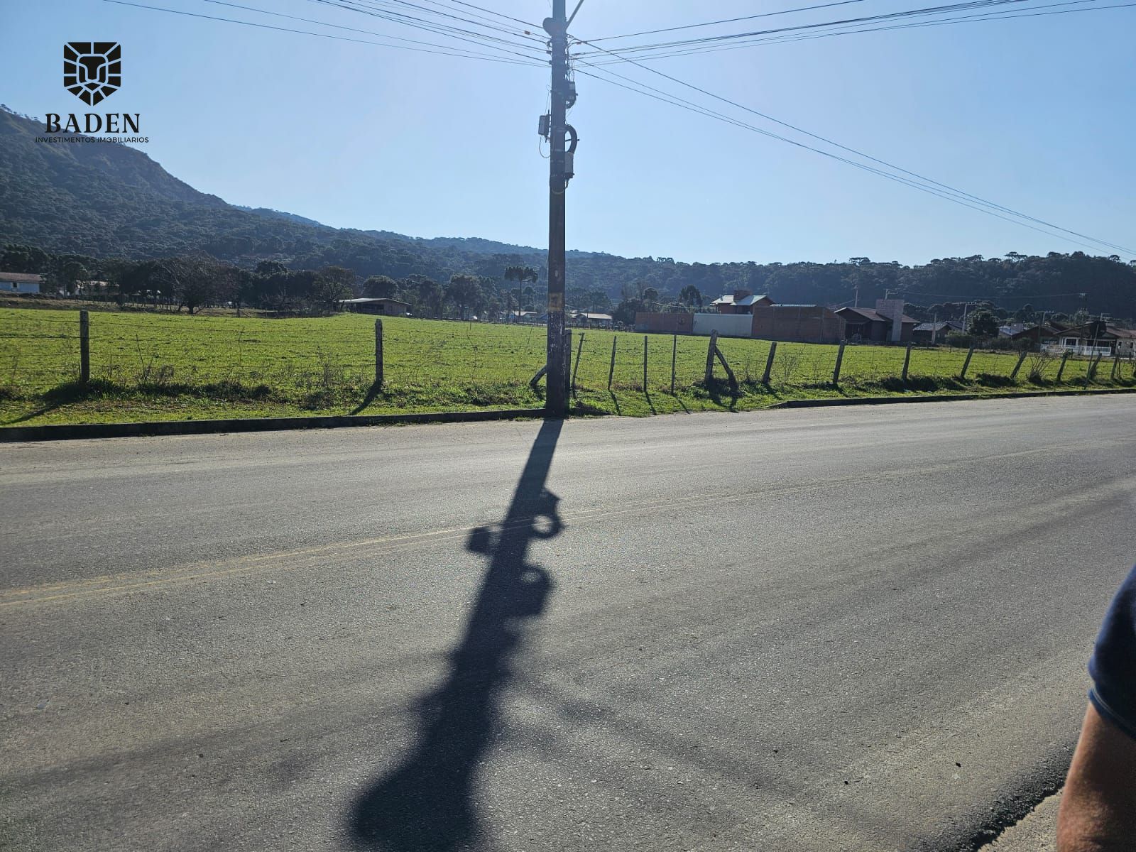 Terreno à venda, 360m² - Foto 8