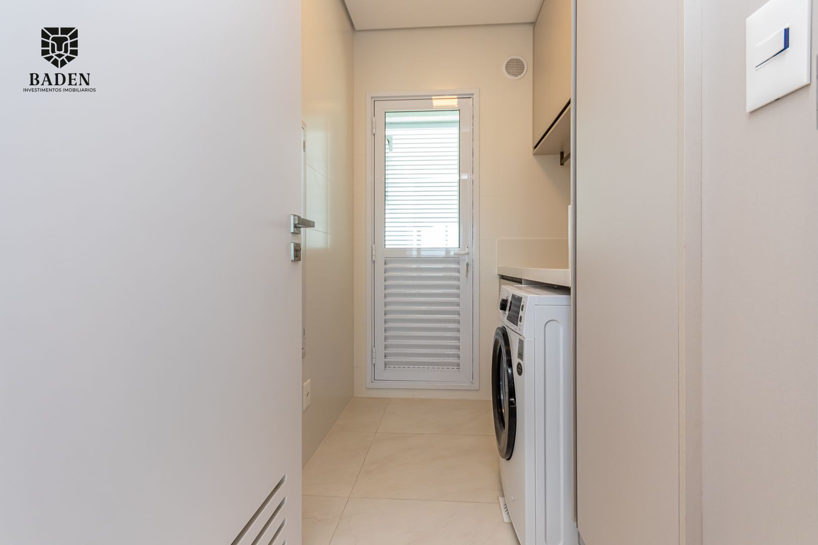 Apartamento, 4 quartos, 132 m² - Foto 44