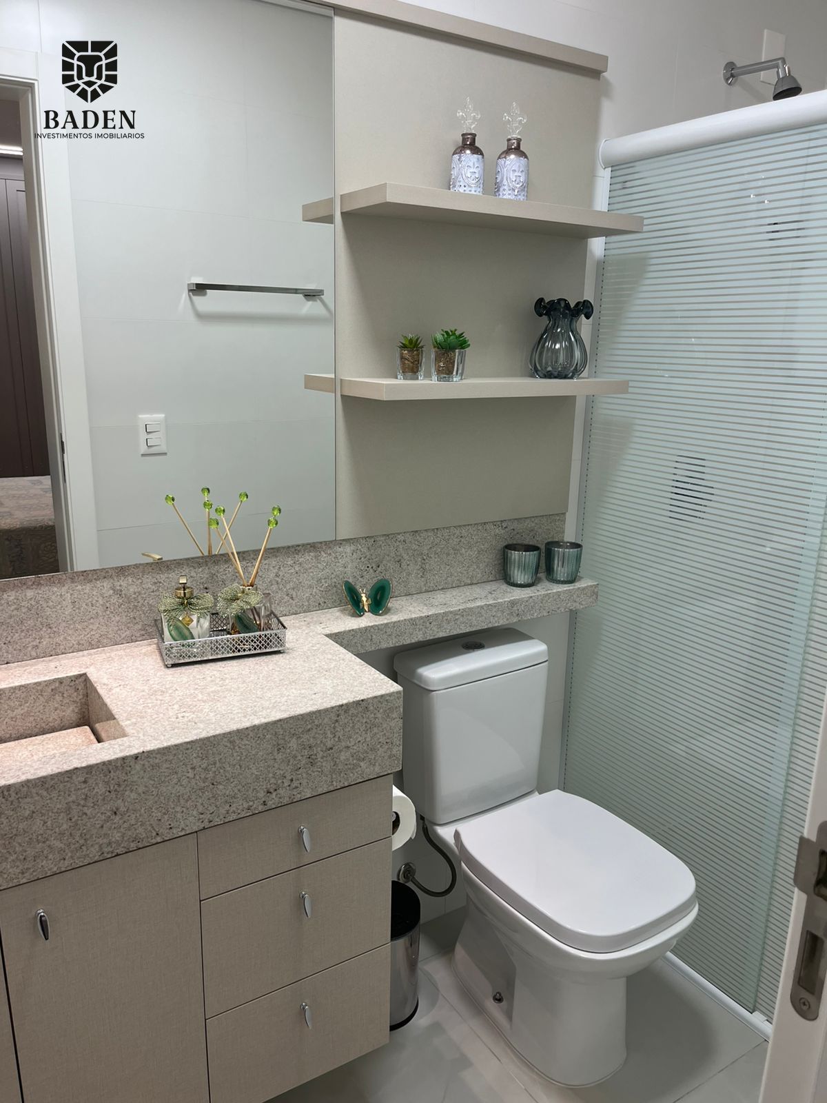 Apartamento, 2 quartos, 85 m² - Foto 37