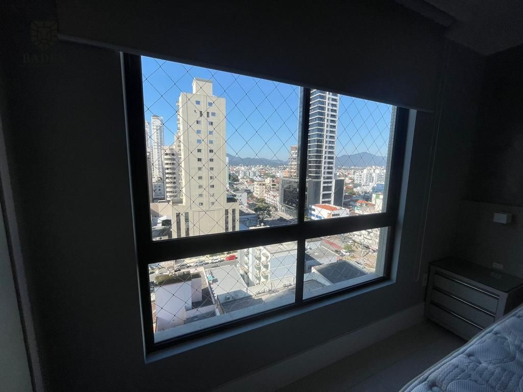Apartamento, 3 quartos, 127 m² - Foto 5