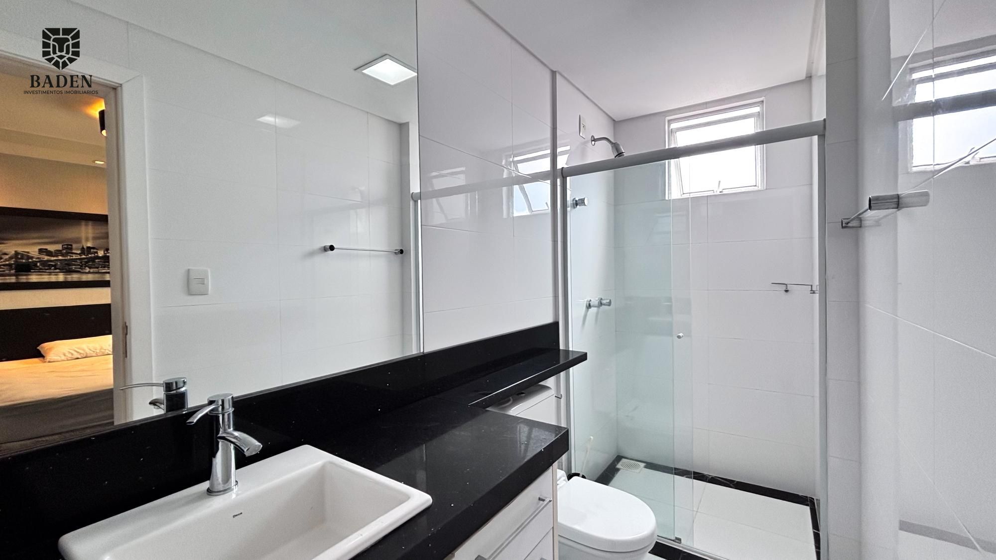 Cobertura, 4 quartos, 274 m² - Foto 66