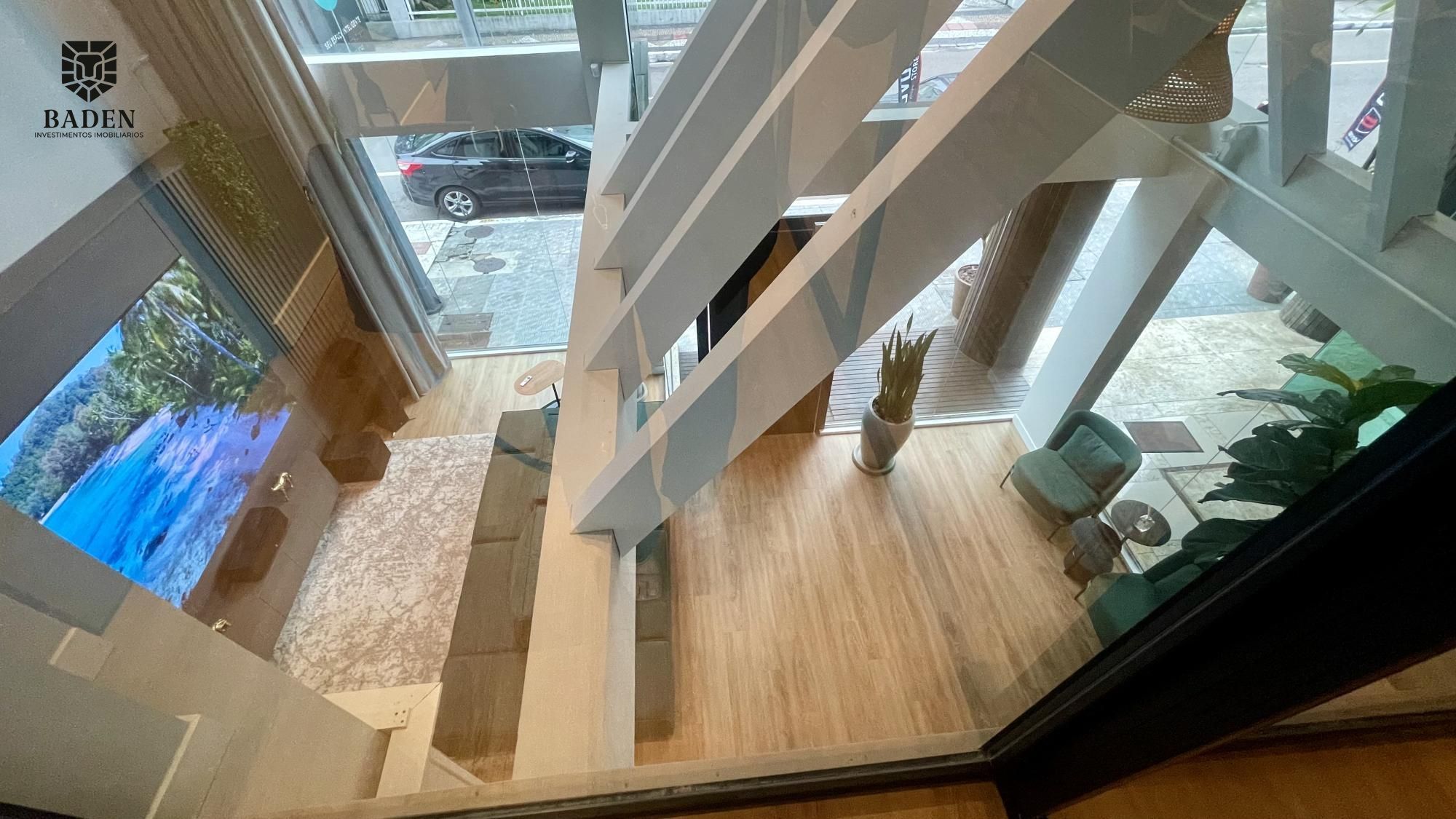 Loja-Salão, 125 m² - Foto 27