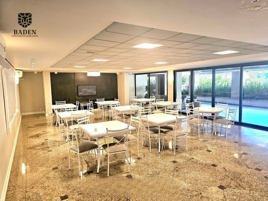 Apartamento, 4 quartos, 325 m² - Foto 22