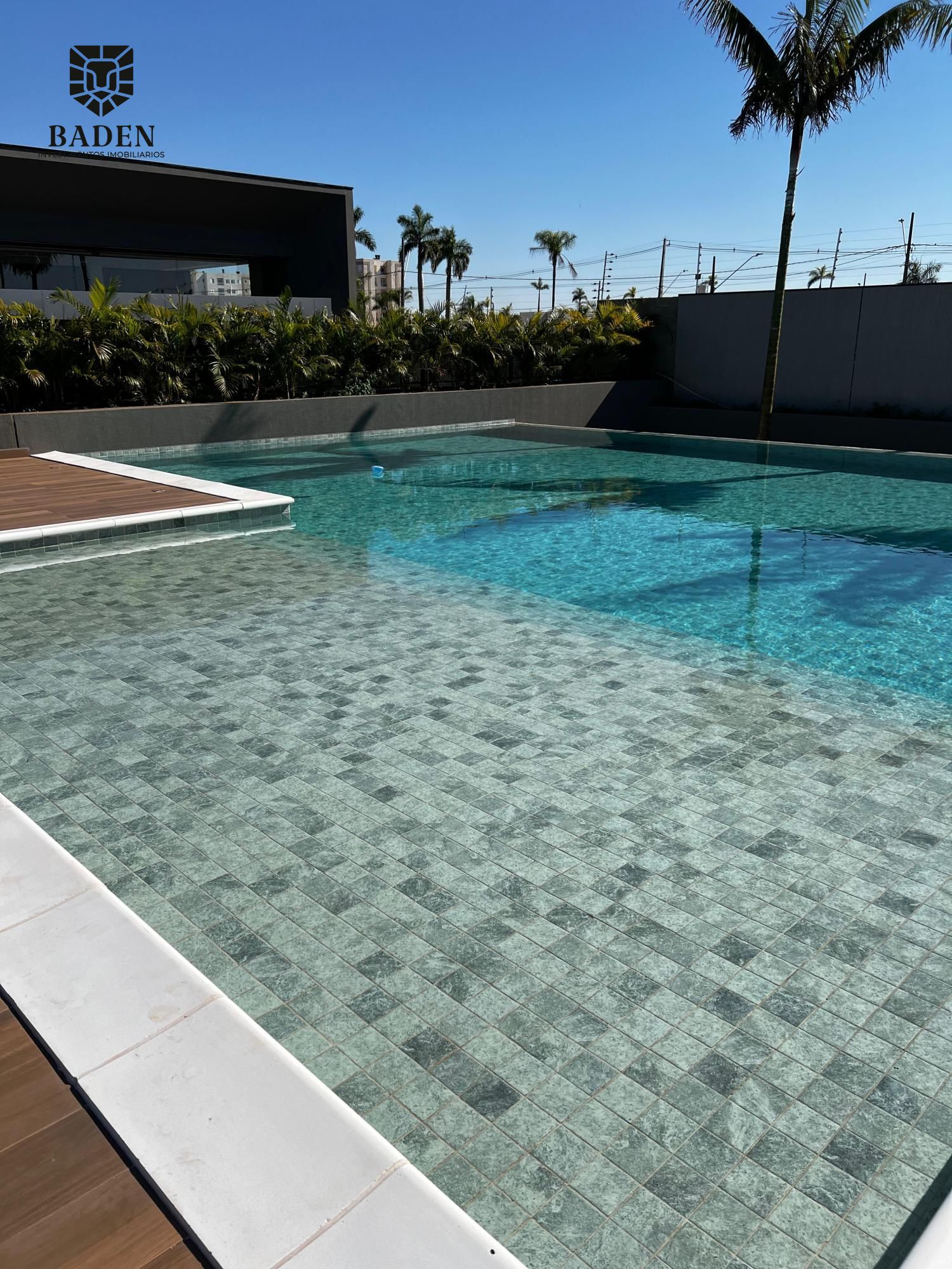 Terreno, 318 m² - Foto 16