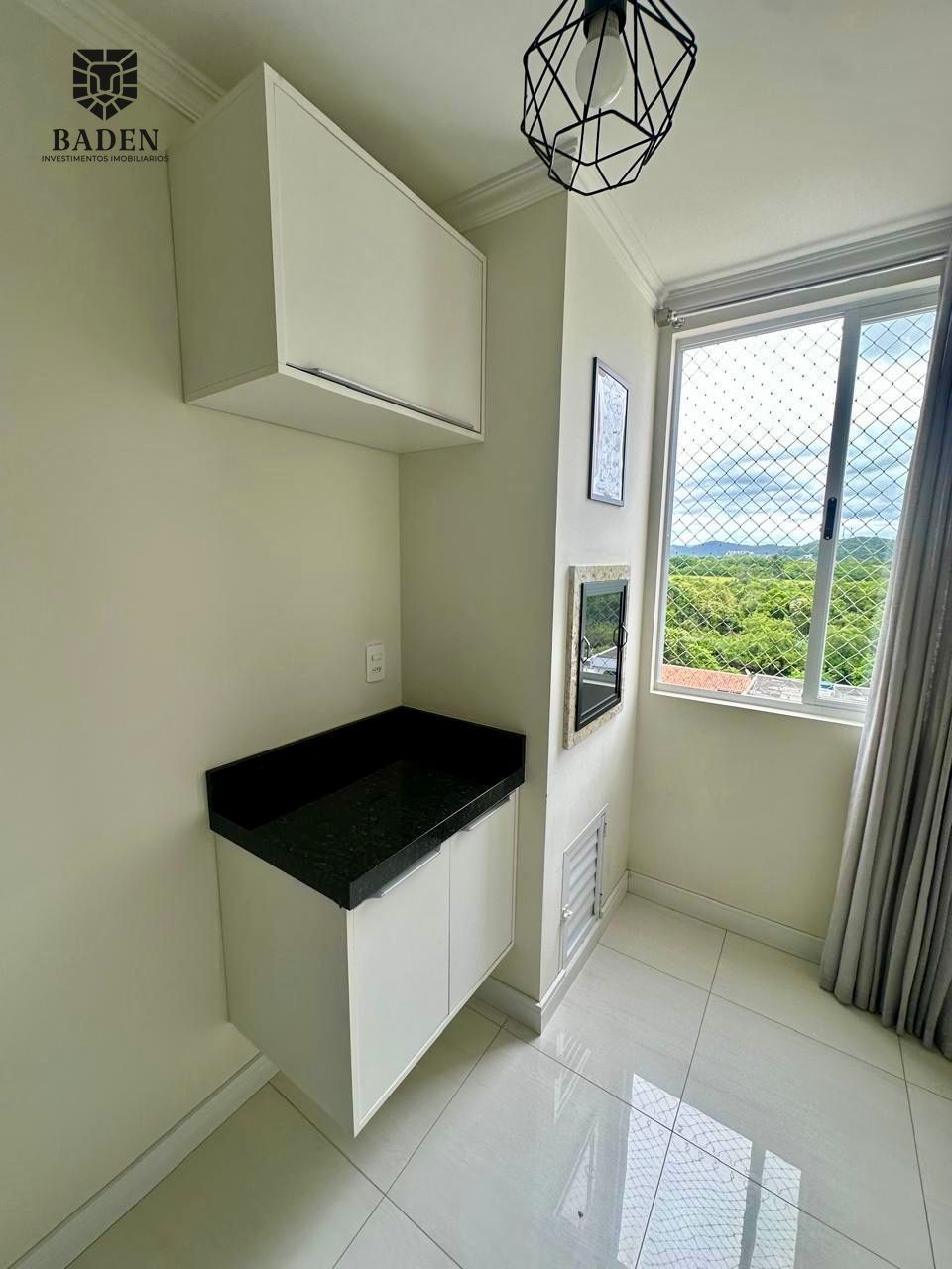 Apartamento, 2 quartos, 65 m² - Foto 8