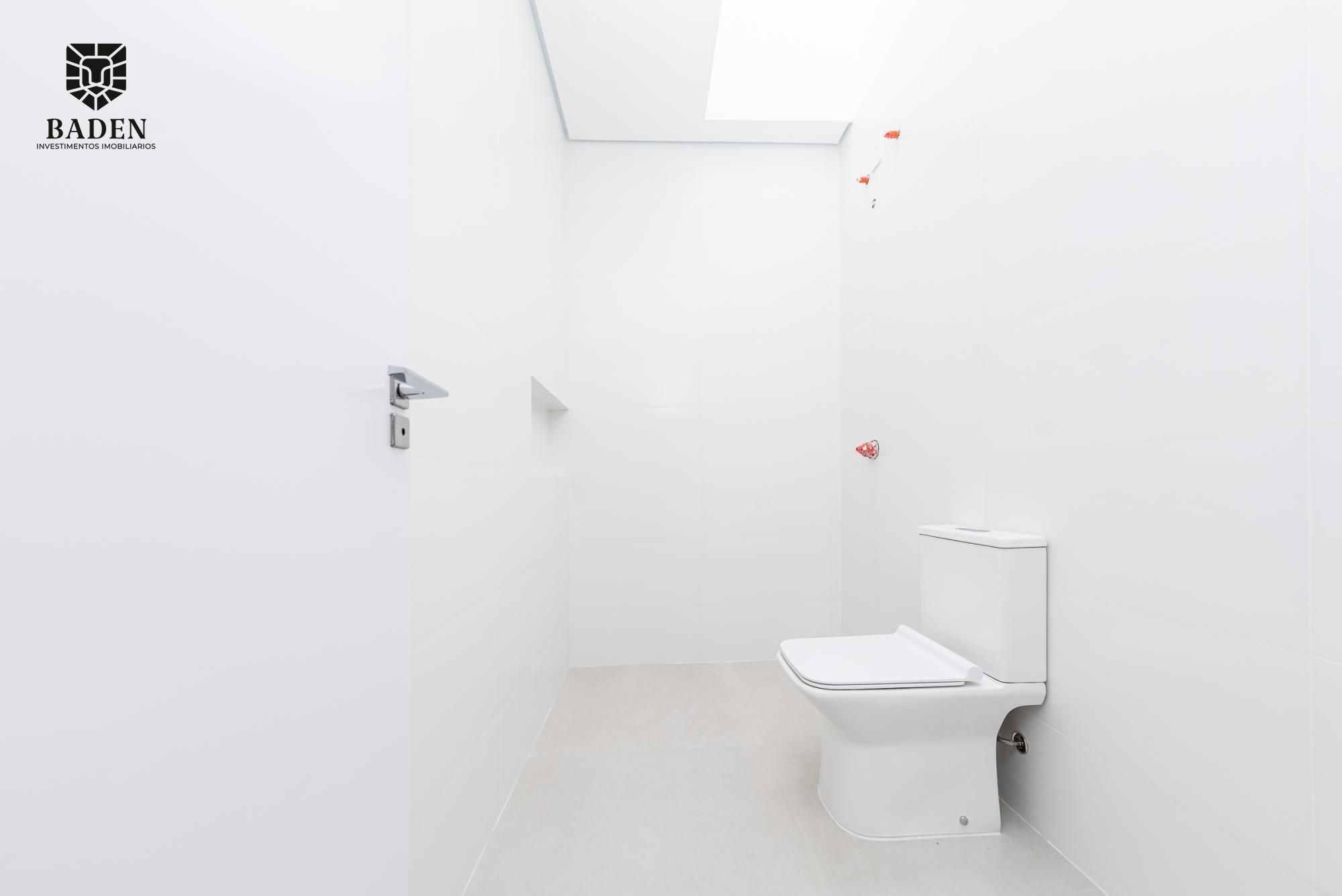 Casa, 3 quartos, 136 m² - Foto 25