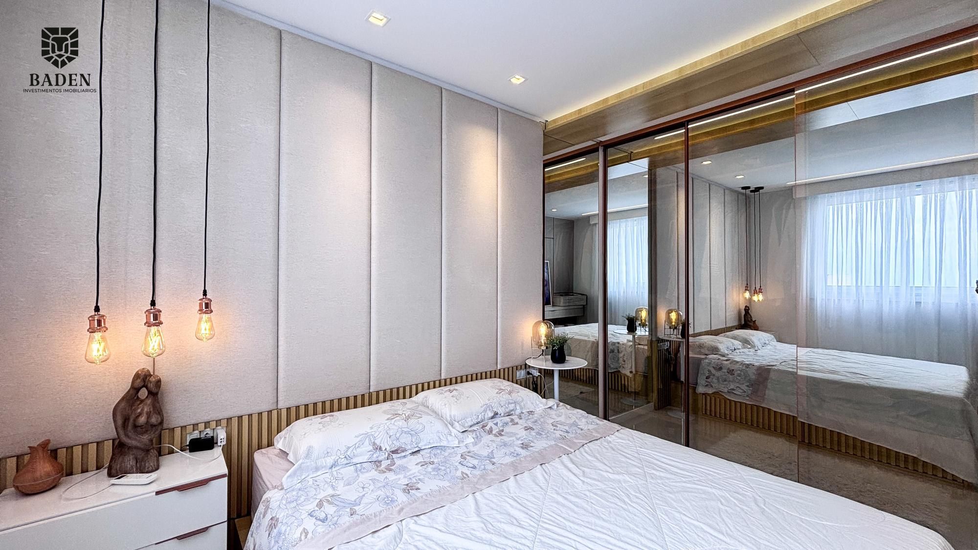 Apartamento, 2 quartos, 83 m² - Foto 43