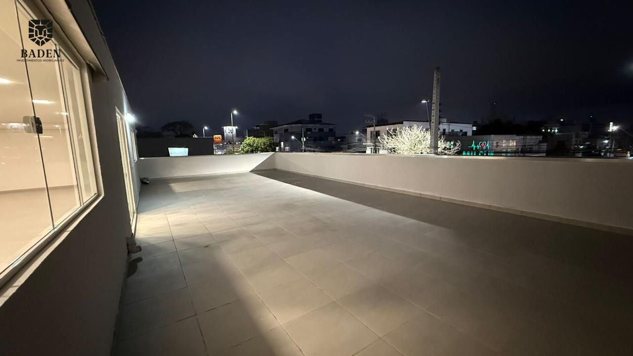 Sala-Conjunto, 477 m² - Foto 4