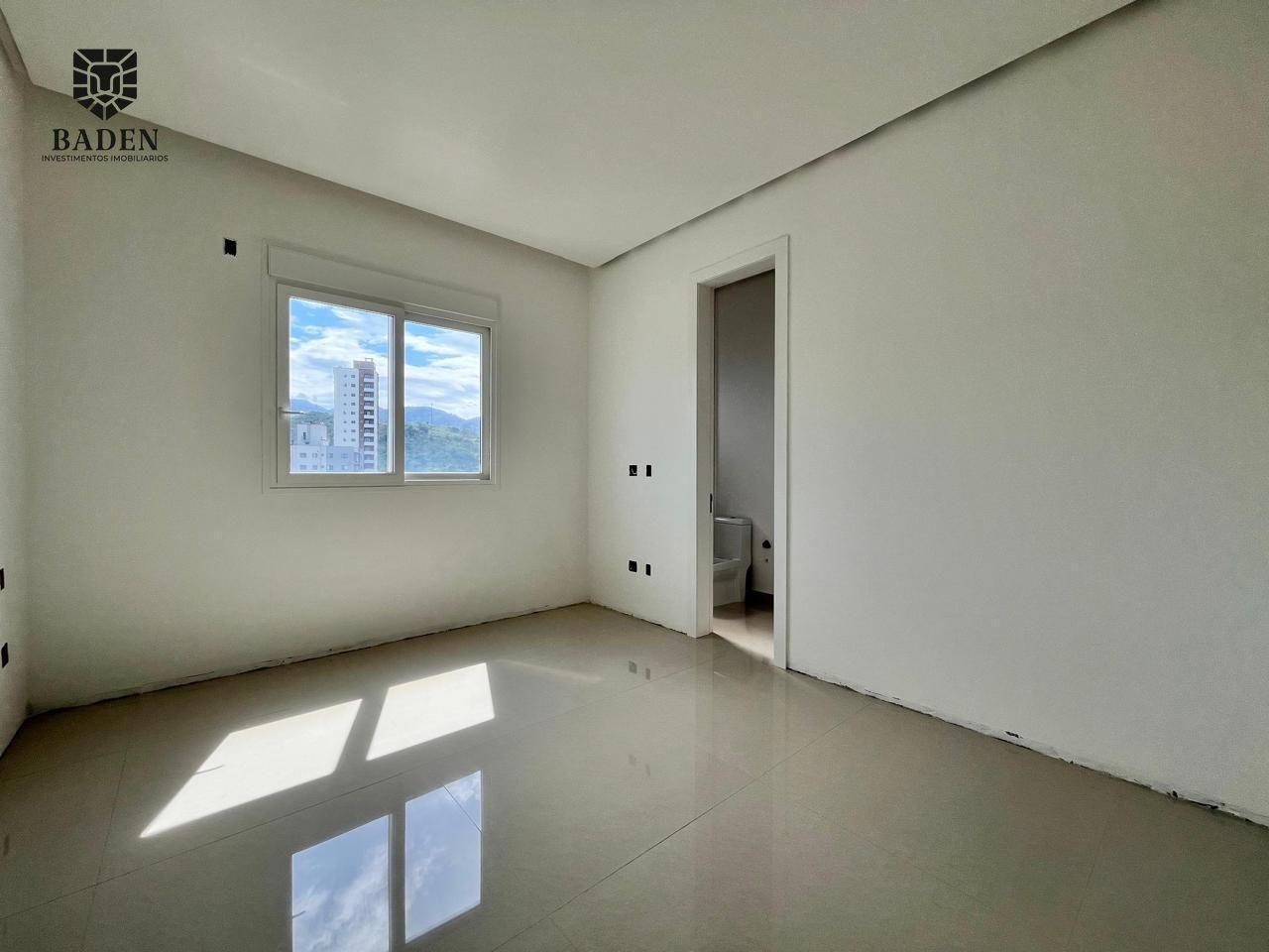 Cobertura, 5 quartos, 660 m² - Foto 15