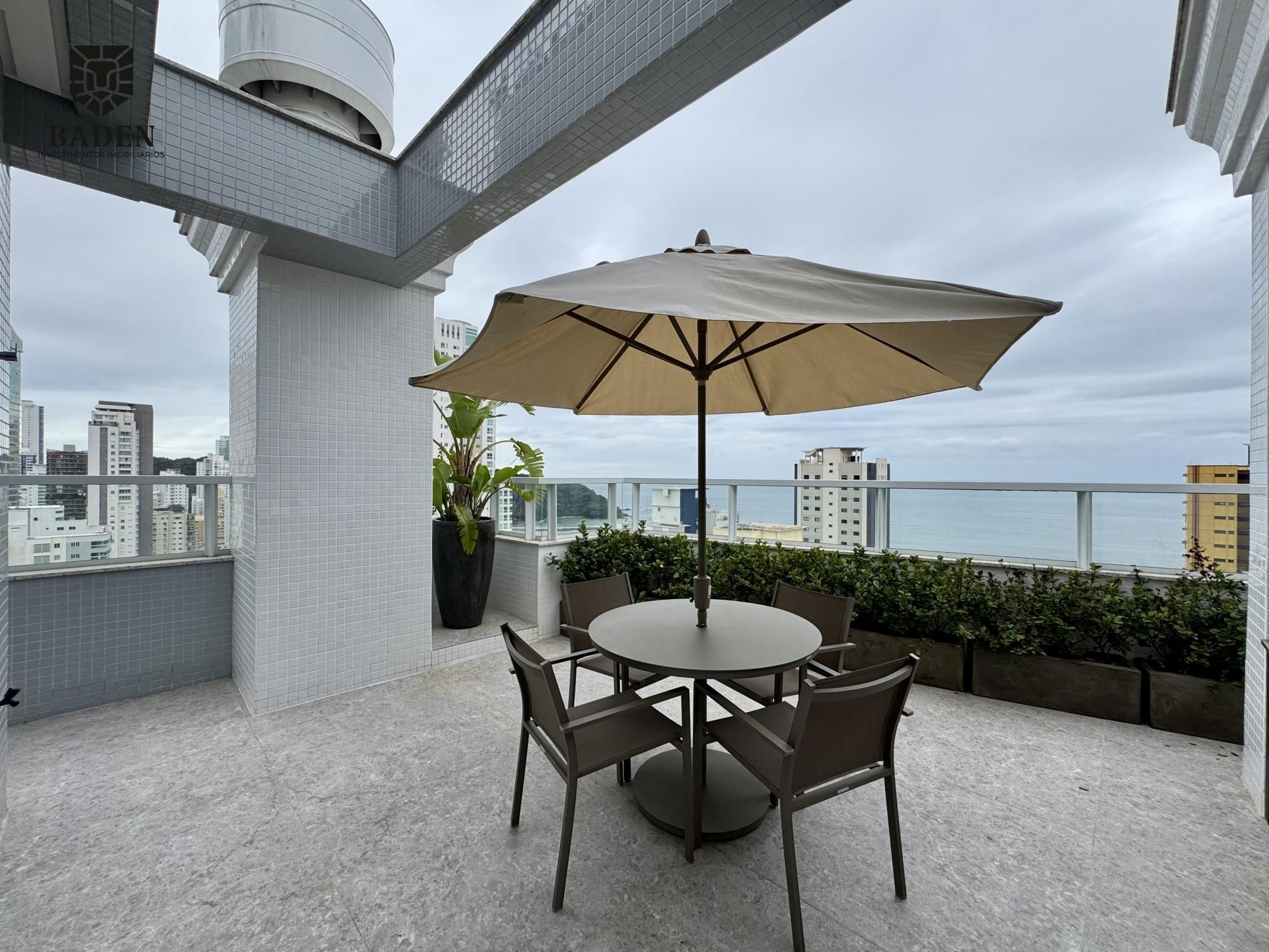 Cobertura, 4 quartos, 326 m² - Foto 45